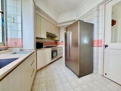 Oleander Towers (D12), Apartment #596490281